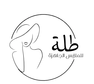 قميص صيفي كاجوال قطني
