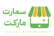 عطر شرقي فاخر بالعود