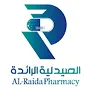 جهاز قياس ضغط الدم الرقمي