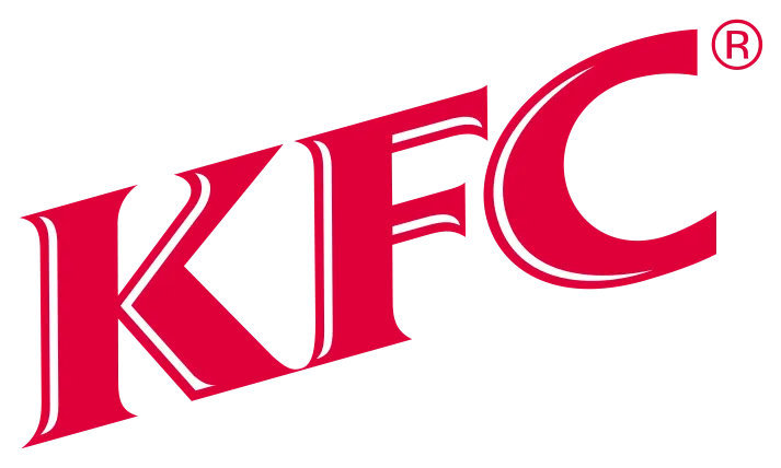 دجاج كنتاكي KFC